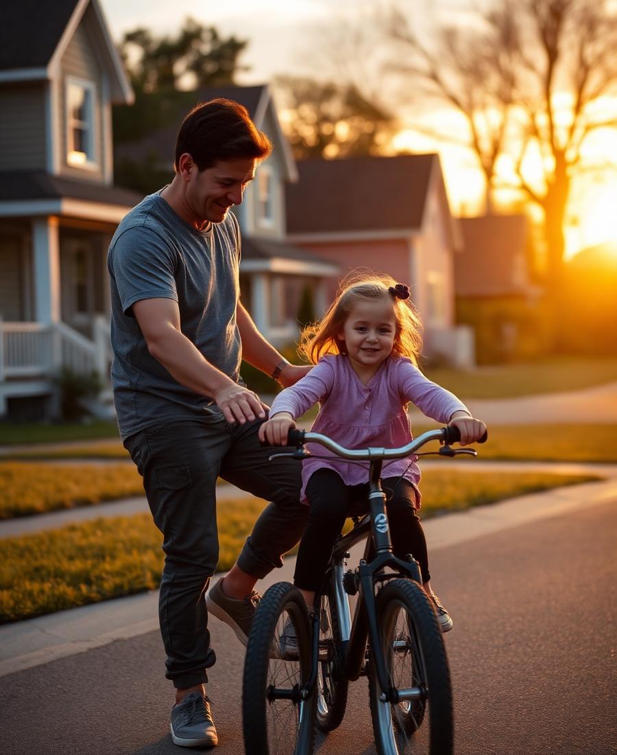 Milestones we help protect